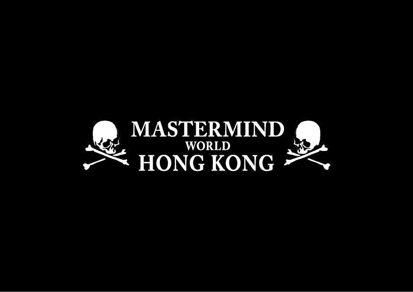 MASTERMINDWORLD HONGKONG